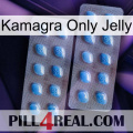 Kamagra Only Jelly viagra4